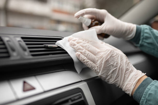 Best Ventilation Cleaning Services  in West York, PA