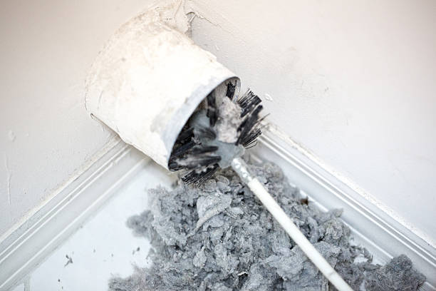 Best Air Duct Cleaning Near Me  in West York, PA